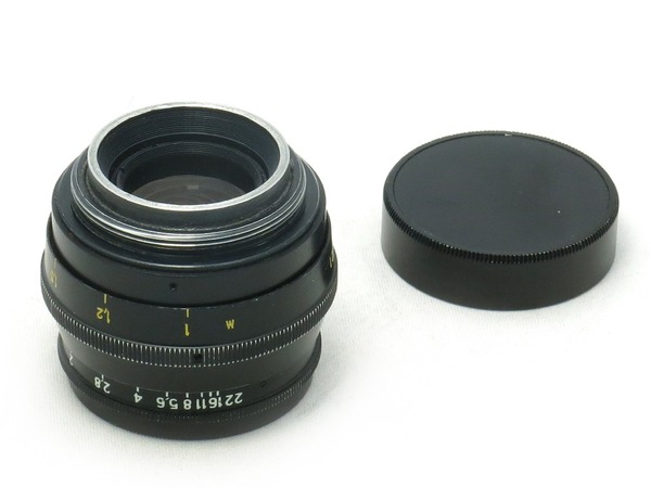 jupiter-8-1_50mm_l39_b