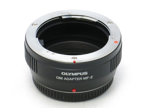 olympus_om_adapter_mf-2_a