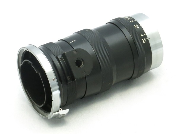 nikon_nikkor-qc_135mm_02