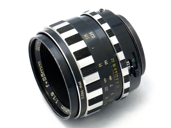 steinheil_auto-d-quinon_55mm_m42_b