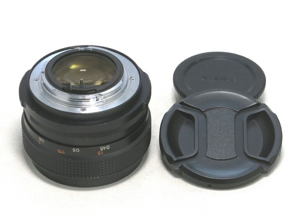 konica_hexanon_ar_57mm_02