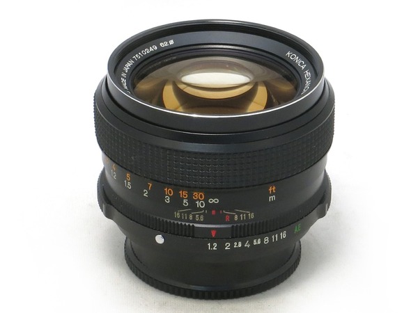 konica_hexanon_ar_57mm_01