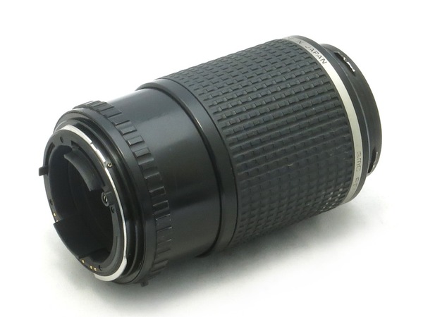 pentax_smc-fa_645_200mm_b