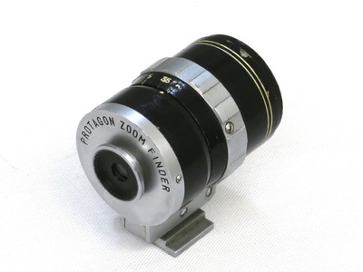 protagon_zoom_finder_04