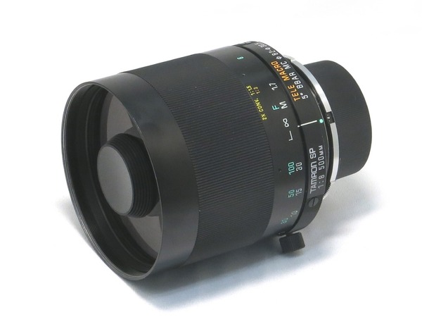 tamron_sp_500mm_55b_nikon-f_a