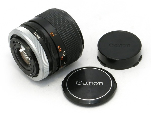 canon_fd_35mm_ssc_i_03