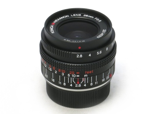 konica_m-hexanon_28mm_01