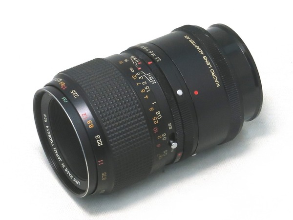 konica_macro-hexanon_ar_55mm_a