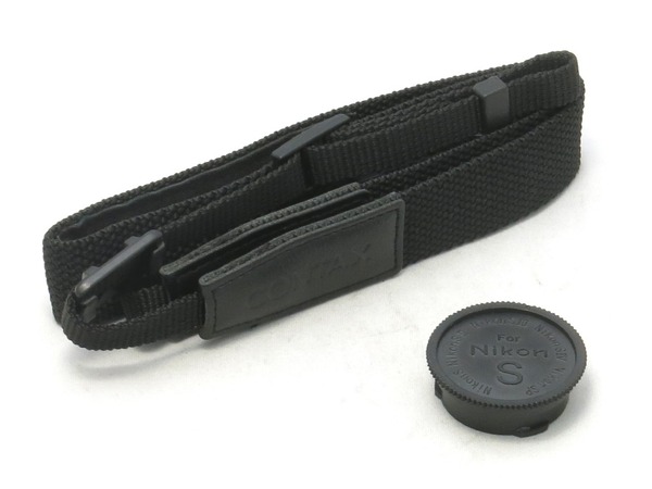 voigtlander_bessa-r2s_trigger_winder_f
