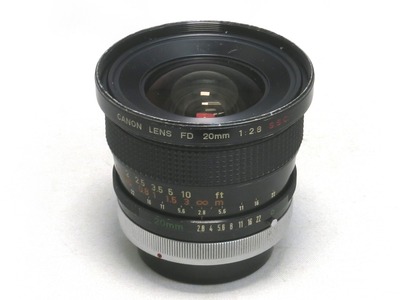 canon_fd_20mm_ssc_01