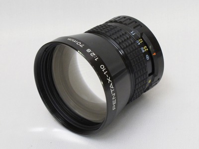 pentax_auto110_70mm_a