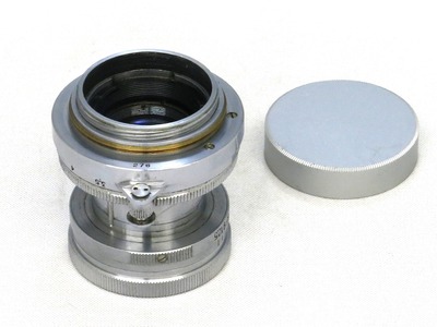 fujifilm_cristar_50mm_c