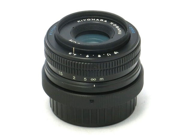 kiyohara_vk50r_50mm_soft_pk_a