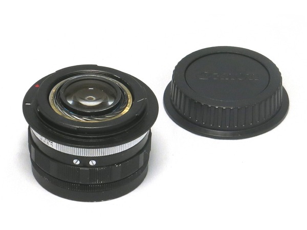 konica_hexanon_52mm_canon_eos_ef_c