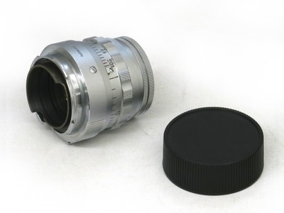 leica_dr_summicron_50mm_02