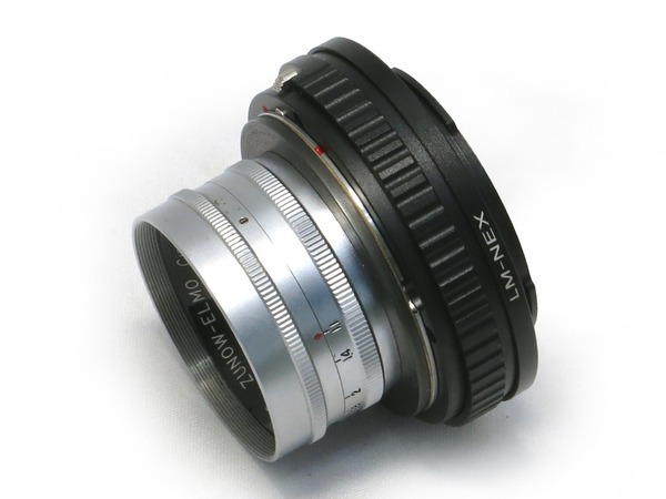 zunow-elmo_cine_38mm_sony_e_b