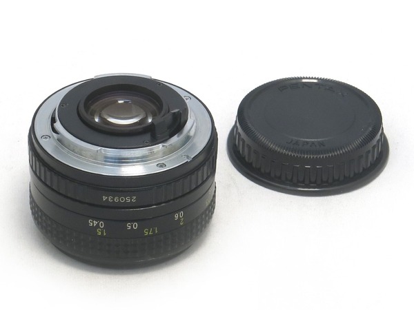 ricoh_xr_rikenon_50mm_pk_03