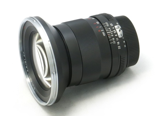 carl_zeiss_distagon_21mm_zf_a