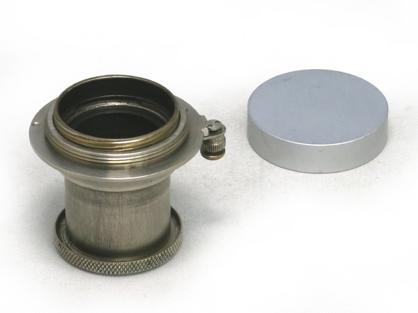 leica_nickel_hektor_50mm_l39_b