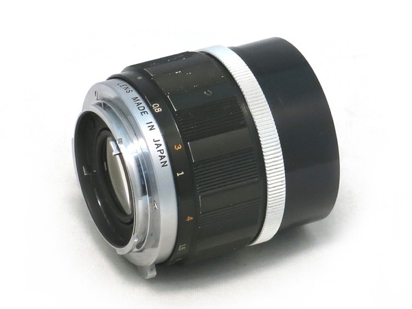 olympus_pen-f_60mm_b