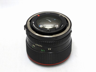 canon_newfd_50mm_b