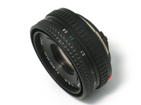 pentacon_prakticar_50mm_mc_pb_02