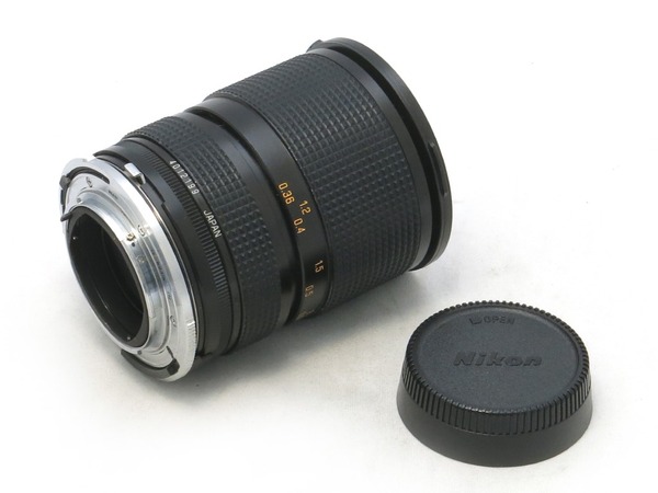 tamron_sp_28-80mm_27a_nikon_f_b