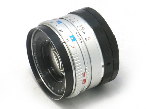 konica_hexanon_45mm_electron_sony_e_a