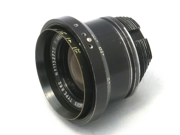 angenieux_145mm_type-r62_a