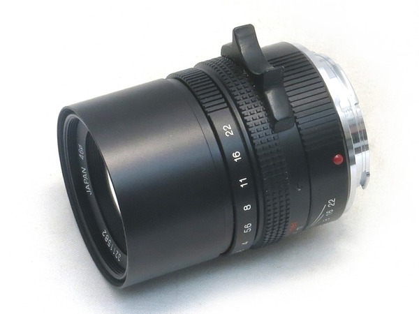 konica_m-hexanon_90mm_lm_02