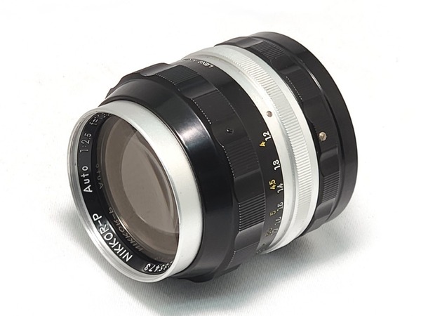 nikon_auto_nikkor-p_105mm_02