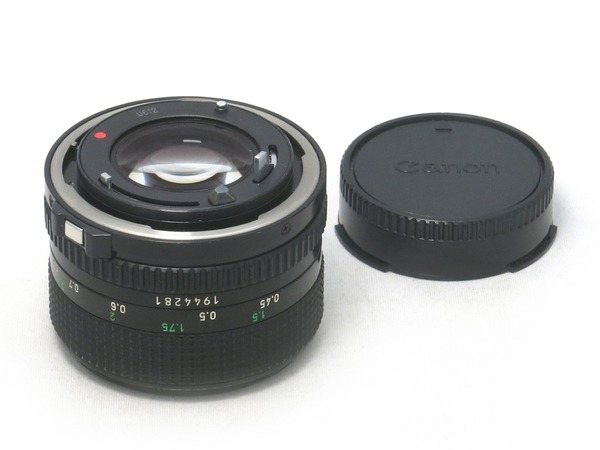 canon_new_fd_50mm_b