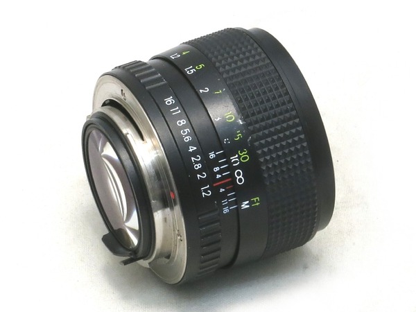 ricoh_xr_rikenon_55mm_pk_b