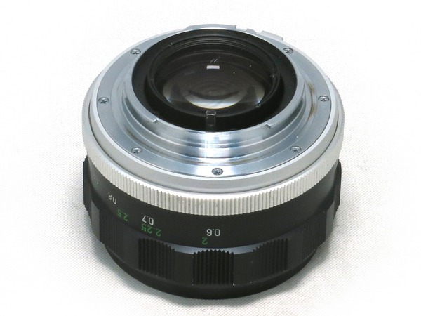 minolta_mc_rokkor-pf_58mm_b