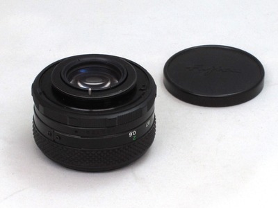 fuji_fujinon_55mm_m42_b