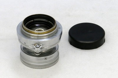 leica_summicron_50mm_thorium_02