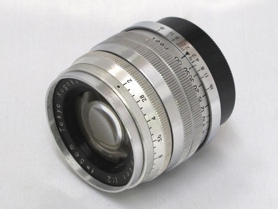 topcon_topcor_50mm_a