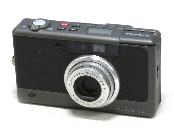 fujifilm_natura_classica_a