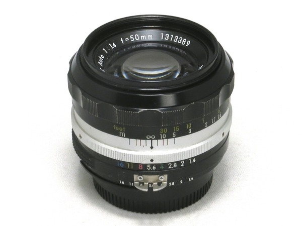 nikon_auto_nikkor-sc_50mm_01