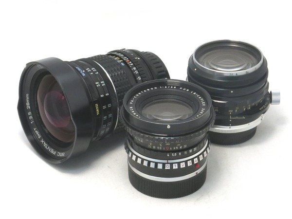 schneider_pa-curtagon_nikon_pc-nikkor_pentax_shift