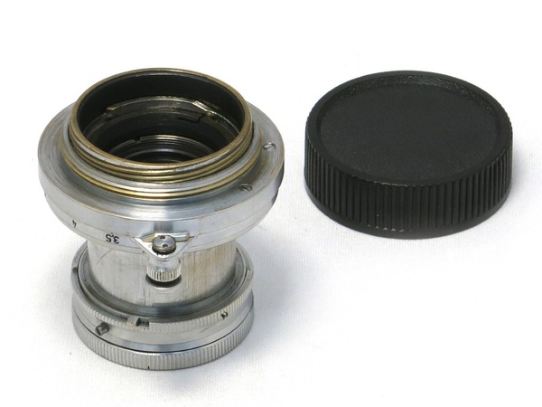 leica_summar_50mm_l39_b