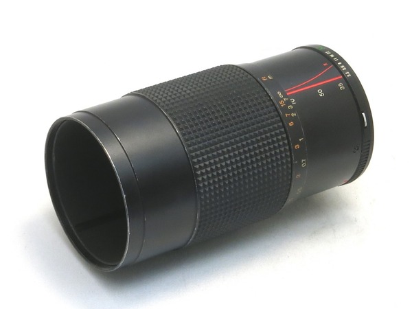 konica_hexanon_ar_35-70mm_b