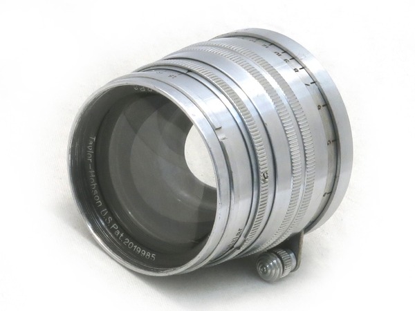 leica_xenon_50mm_l39_02