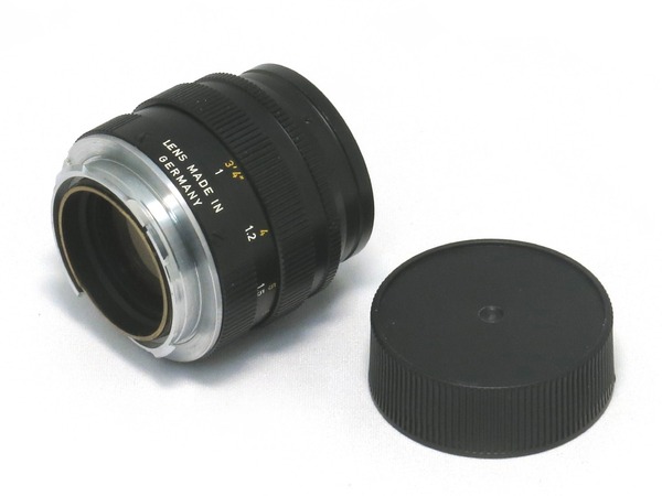 leica_summilux_50mm_lm_c
