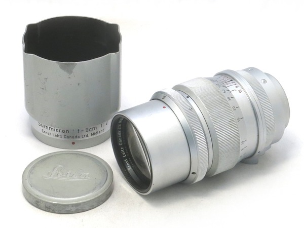 leica_summicron_90mm_l39_midland_f