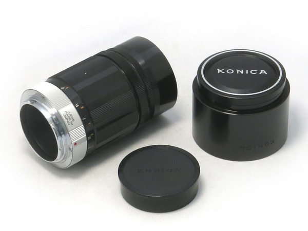 konica_hexanon_135mm_ar_b