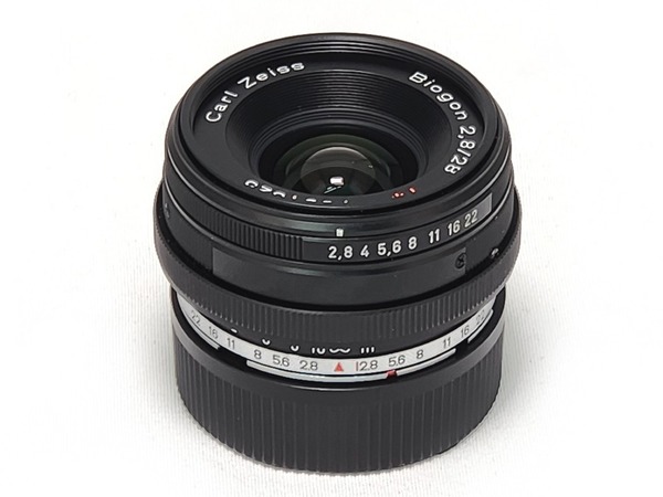 avenon_biogon_28mm_black_l39_a