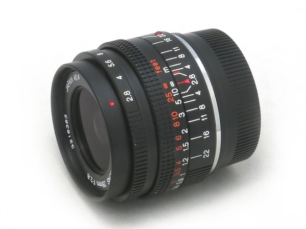 konica_m-hexanon_28mm_01