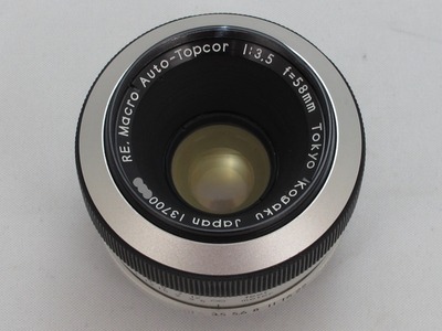 TOPCon_RE_Macro-Topcor_58mm_c