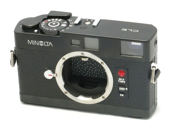minolta_cle_01